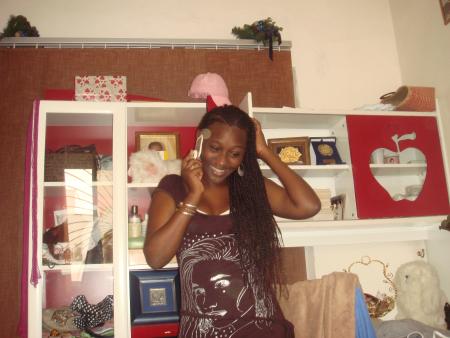 mamii