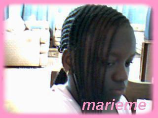 ***OOO***ooo���_____||[My$�lF!!!!!]||_____���ooo***